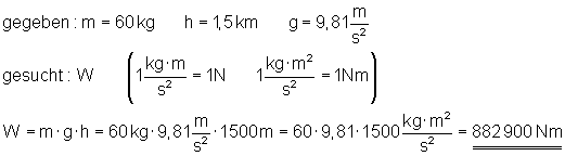 06_l