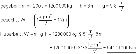 08_l