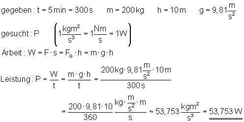 10_l