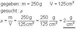 11_l