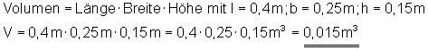 03_l