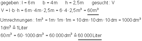 09_l
