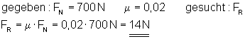 04_l