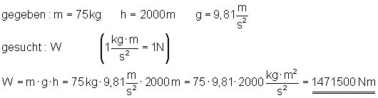 07_l