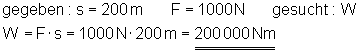 08_l