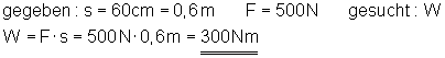 09_l