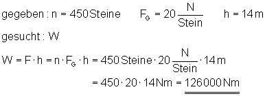 11_l