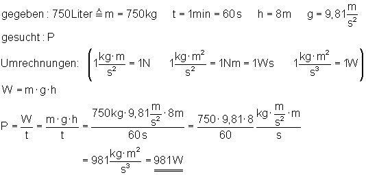 12_l