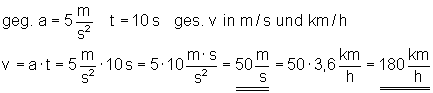 01a_l