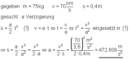 08a_l